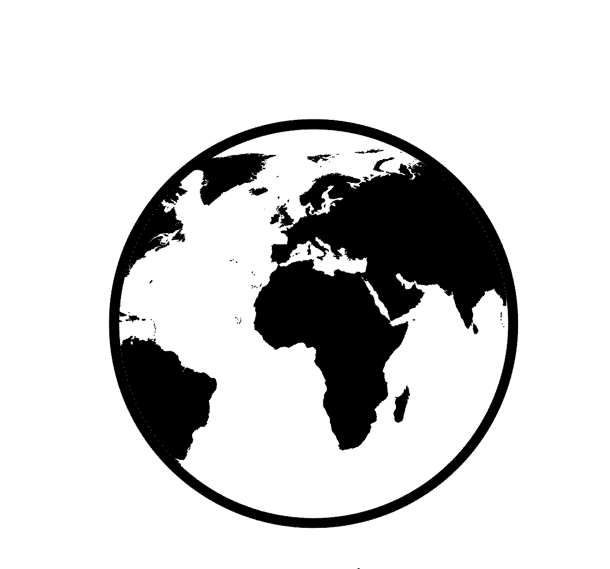 GeoGPT Logo